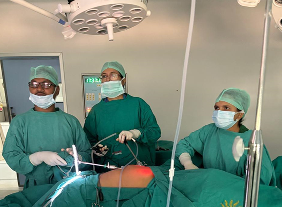 Image result for indian doctors pics